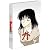 スクールランブル二学期 Vol.2 [DVD]