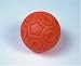 Small World Toys IQ Baby (Clutch Ball) 12