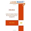 Pounce: How to Seize Profit in Today's Chaotic Markets