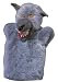 KERSA 12630 - Wolf