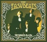 The Easybeats - Singles A's & B's