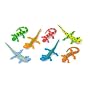 Melissa & Doug Sunny Patch Litter of Lizards