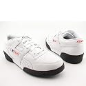 Reebok Men's Workout Low DGK
