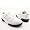 Reebok Men's Workout Low DGK
