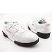 Apparel : Reebok Men's Workout Low DGK
