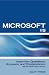 Microsoft Internet Information Server Interview Qu...