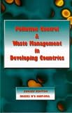 Pollution Control and Waste Management in Developing Countries (Environmental Studies)