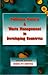 Book Pollution Control and Waste Management in Developing Countries (Environmental Studies)