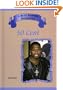 50 Cent (Blue Banner Biographies)