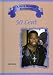 50 Cent (Blue Banner Biographies) by Mary Boone