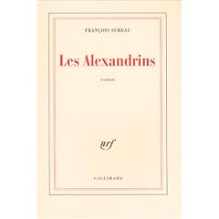 Les Alexandrins
