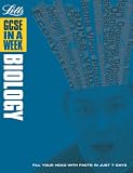 GCSE Biology (GCSE in a Week)