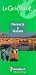 Book Michelin LA GUIA VERDE Florencia Y Toscana, 2e