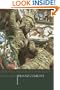Oriental Religions in Roman Paganism