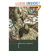 Oriental Religions in Roman Paganism