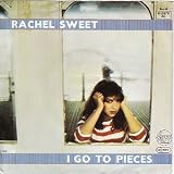 I Go to Pieces/ Who Does Lisa Like?