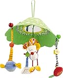 �}�E�X�̃��r�[��  MOUSY MOBILE