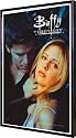 Buffy The Vampire Slayer (TV) 11"x17" Framed Poster