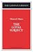 Loyal Subject (German Library)