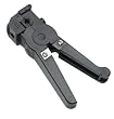 GB SE-98 Coaxial Cable Cutter and Stripper