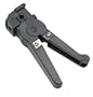 GB SE-98 Coaxial Cable Cutter and Stripper