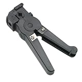 GB SE-98 Coaxial Cable Cutter and Stripper (Tools & Home Improvement)