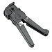GB SE-98 Coaxial Cable Cutter and Stripper