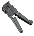 GB SE-98 Coaxial Cable Cutter and Stripper