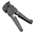 GB SE-98 Coaxial Cable Cutter and Stripper