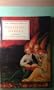 The Penguin Book of Christmas Carols (No. 1)