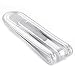 Sterling Silver Money clip