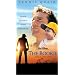 The Rookie [VHS]
