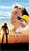 VHS : The Rookie