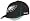 Philadelphia Eagles