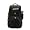 Zoot Sports 2013 Ultra Tri Carry On Bag - Black/Zoot Yellow - Z022340410