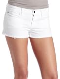 Joe’s Jeans Womens Jenny 3 Inch Denim Short, Jenny, 32