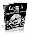 Cashing In With Private Label Rights - Your Path to PLR Rights! A+ (Master Resale Rights)