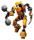 LEGO Bionicle 8755: Keetongu