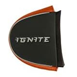 Ignite 005 RH/LH Putter Cover
