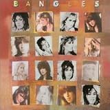 Different Light by Bangles