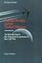 National Security and The Nuclear Dilemma: An Introduction to the American Experience in the Cold War