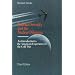 National Security and The Nuclear Dilemma, 1945-1991