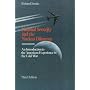 National Security and The Nuclear Dilemma, 1945-1991