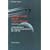 National Security and The Nuclear Dilemma, 1945-1991