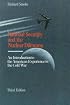 National Security and The Nuclear Dilemma, 1945-1991