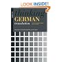 Thinking German Translation (Thinking Translation)