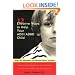 12 Effective Ways to Help Your ADD/ADHD Child: Drug-free Alternatives for Attention-deficit Disorders