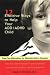 12 Effective Ways to Help Your ADD/ADHD Child