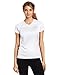 Champion Women's Training T-Shirt