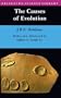 The Causes of Evolution (Princeton Science Library)